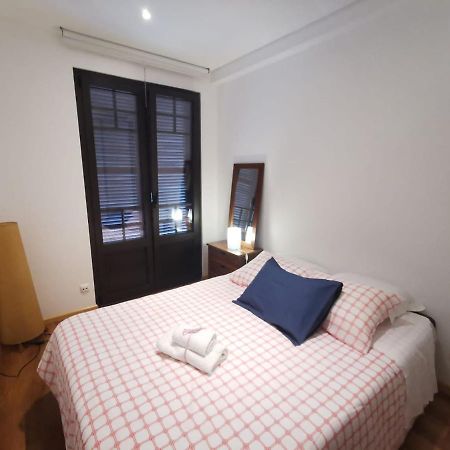 Ria De Aveiro Apartment 외부 사진