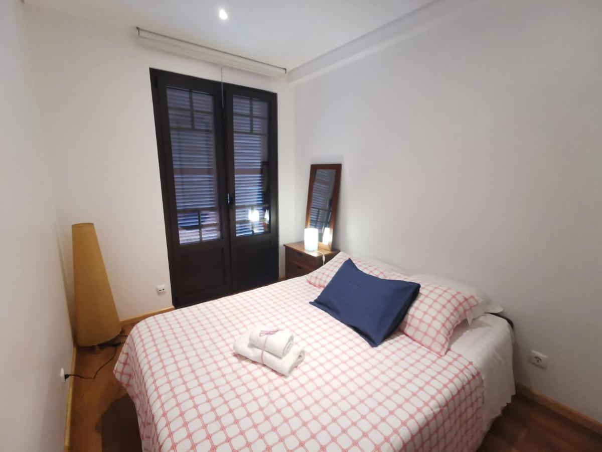 Ria De Aveiro Apartment 외부 사진