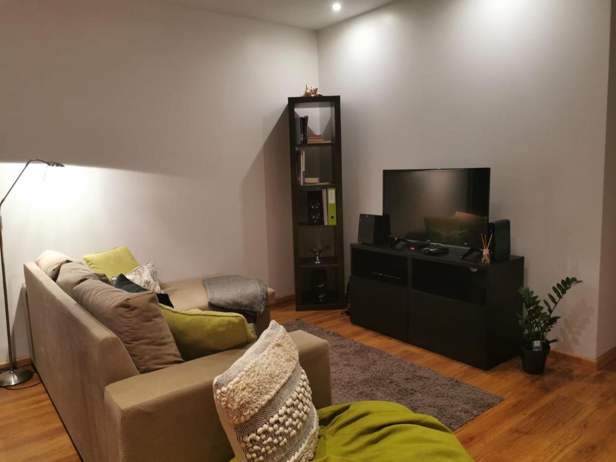 Ria De Aveiro Apartment 외부 사진