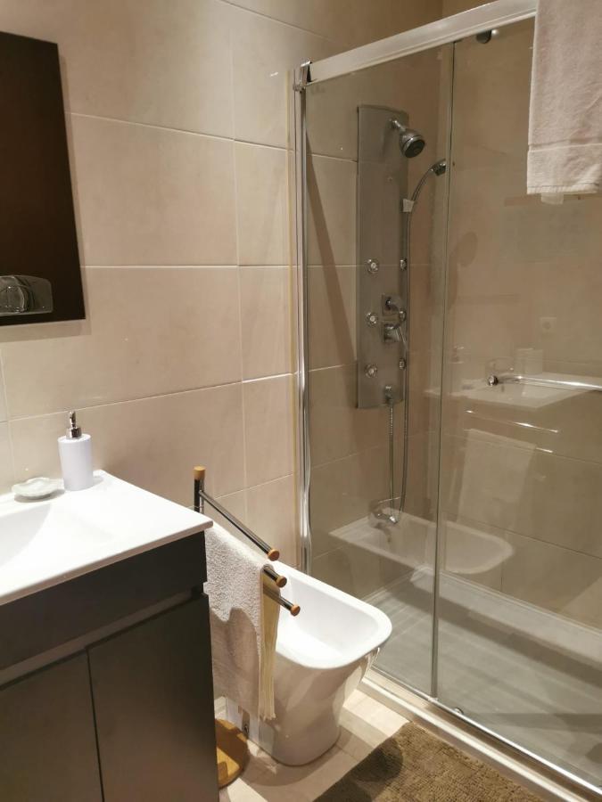 Ria De Aveiro Apartment 외부 사진
