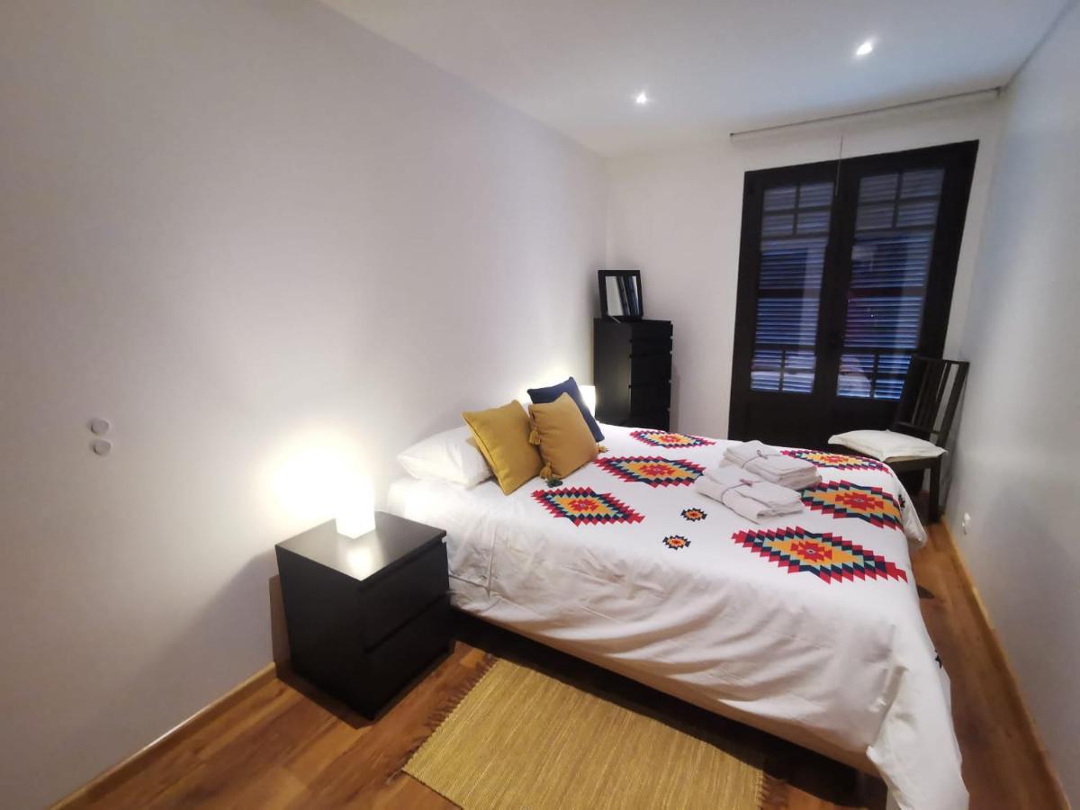 Ria De Aveiro Apartment 외부 사진