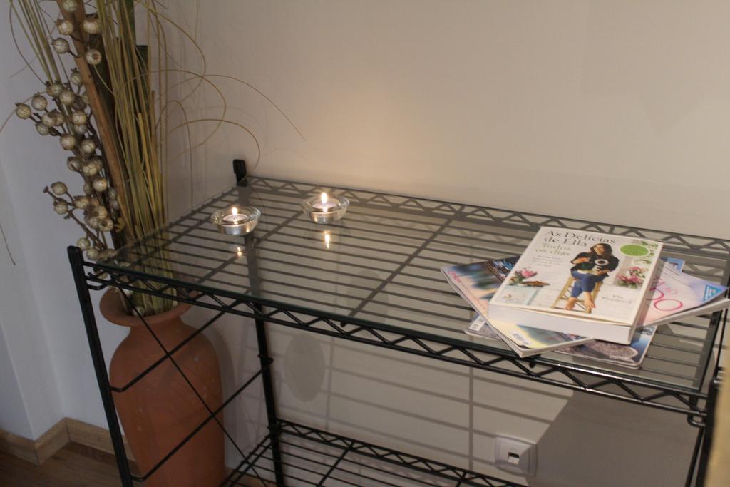 Ria De Aveiro Apartment 외부 사진